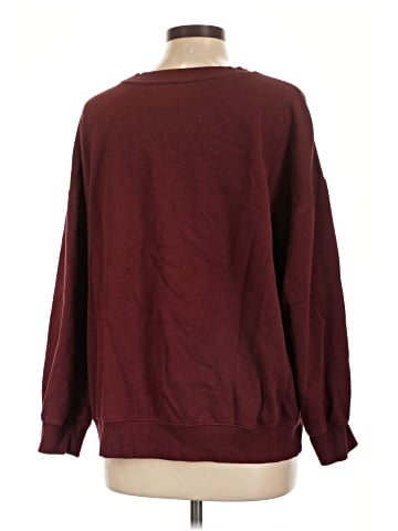 Old Navy Sweatshirt (view 2)