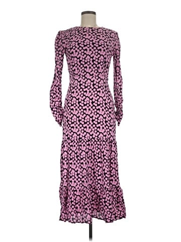 MNG Casual Dress (view 1)