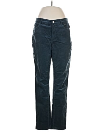 Ann Taylor LOFT Outlet Jeans (view 1)