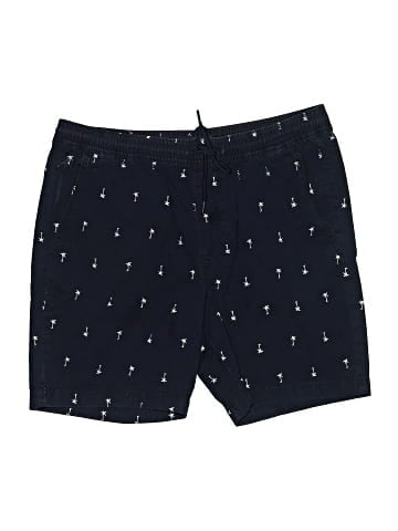 Hollister Shorts (view 1)