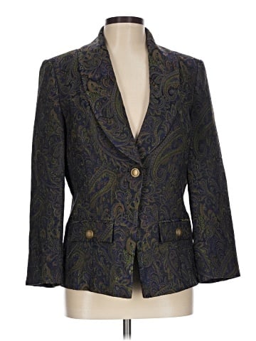 Carlisle Blazer (view 1)