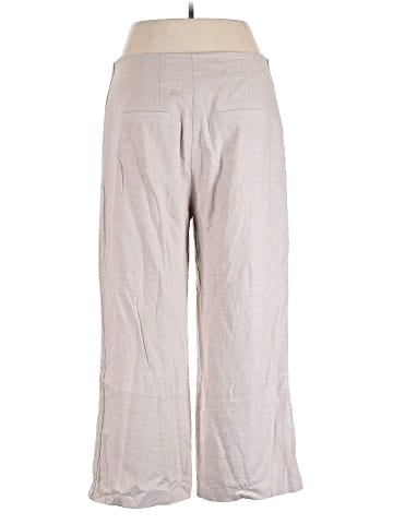 Jason Wu Casual Pants (view 2)