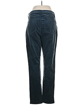 Ann Taylor LOFT Outlet Jeans (view 2)
