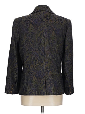 Carlisle Blazer (view 2)