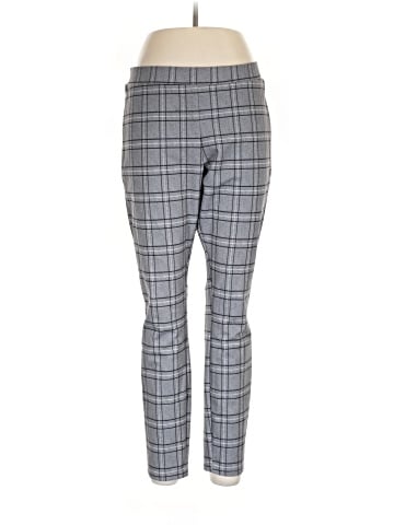 Company Ellen Tracy Casual Pants (view 1)