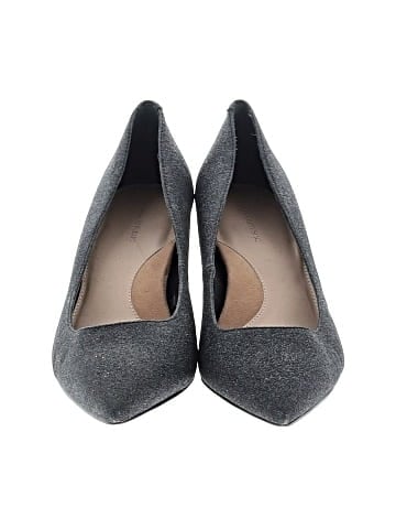Banana Republic Heels (view 2)