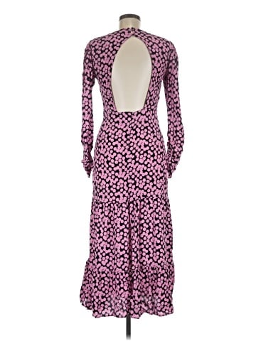 MNG Casual Dress (view 2)