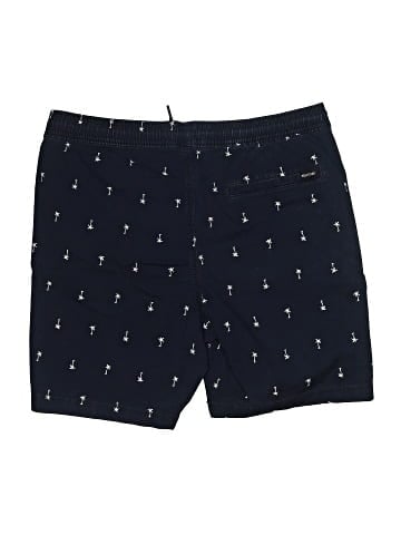 Hollister Shorts (view 2)