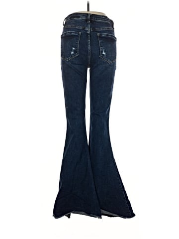 Flying Monkey Jeans (view 2)