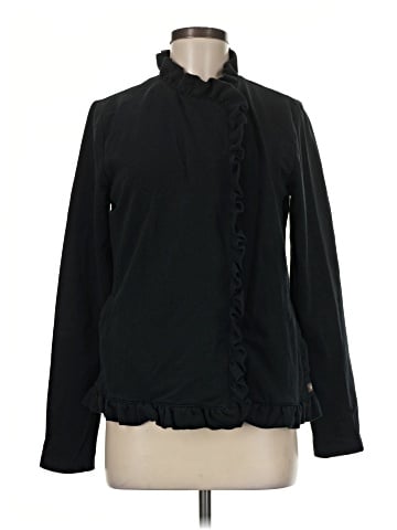Matilda Jane Cardigan (view 1)