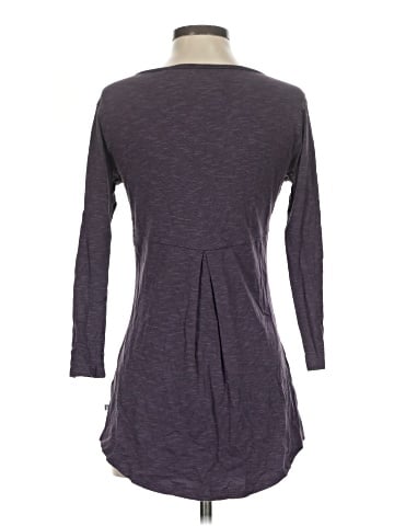 Toad & Co 3/4 Sleeve Top (view 2)