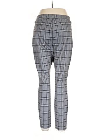 Company Ellen Tracy Casual Pants (view 2)