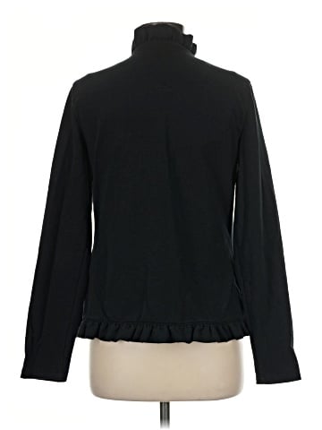 Matilda Jane Cardigan (view 2)