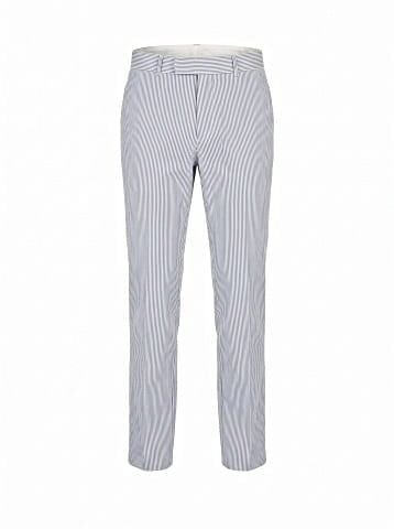 Talbots Dress Pants (view 1)