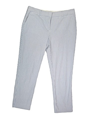 Talbots Dress Pants (view 2)