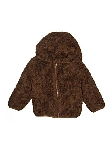 Old Navy Zip Up Hoodie (view 1)