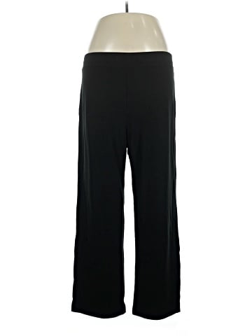 Talbots Active Pants (view 1)
