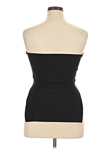 Unbranded Tube Top (view 2)