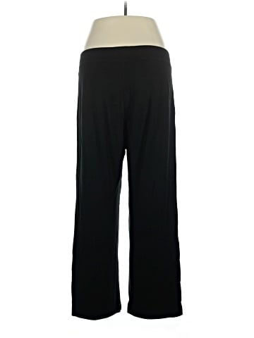Talbots Active Pants (view 2)