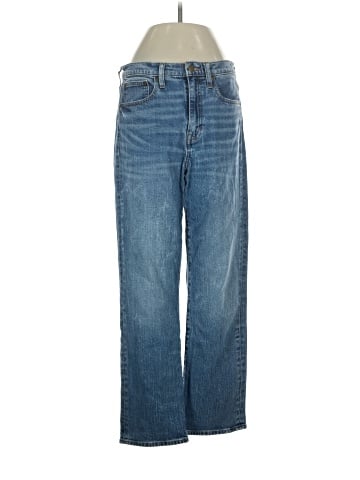 J.Crew Jeans (view 1)