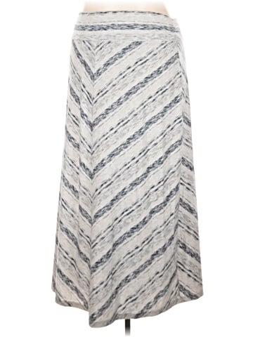 Faded Glory Casual Skirt (view 1)