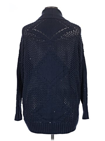 Abercrombie & Fitch Cardigan (view 2)