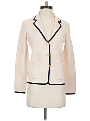 J.Crew Blazer (view 1)