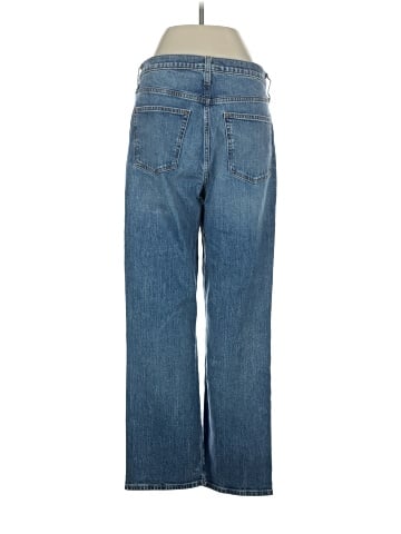 J.Crew Jeans (view 2)
