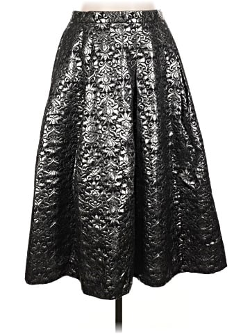 Talbots Formal Skirt (view 1)