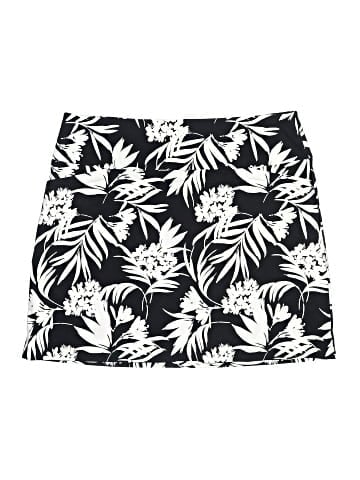 S.C. & Co. Skort (view 1)