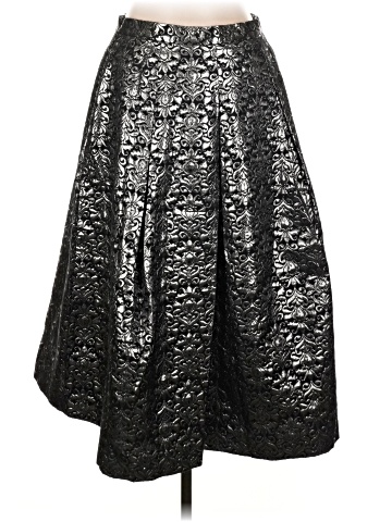 Talbots Formal Skirt (view 2)