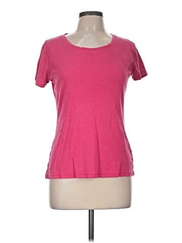 Ruff Hewn Short Sleeve T-Shirt (view 1)