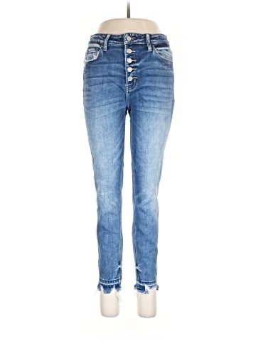 Flying Monkey Jeans (view 1)