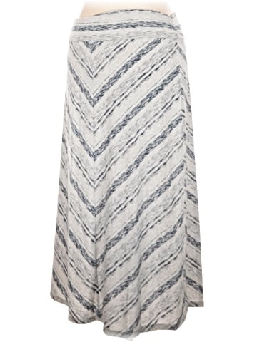 Faded Glory Casual Skirt (view 2)