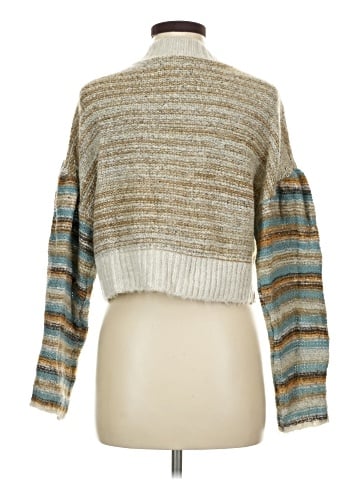 Urban Outfitters Pullover Sweater (view 2)