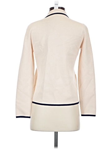 J.Crew Blazer (view 2)