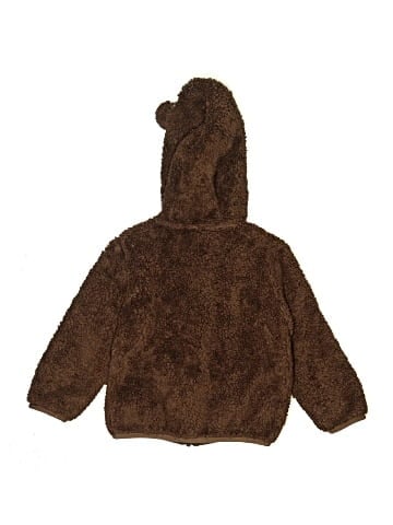 Old Navy Zip Up Hoodie (view 2)