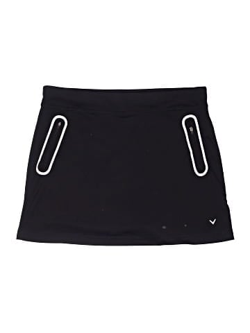 Callaway Active Skort (view 1)