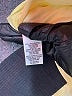 Suit Studio Gray Blazer Size 12 - photo 7
