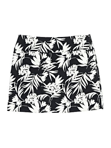 S.C. & Co. Skort (view 2)