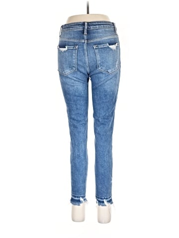 Flying Monkey Jeans (view 2)