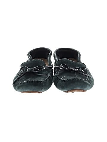 Cole Haan Flats (view 2)