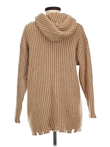 Zara Pullover Sweater (view 2)