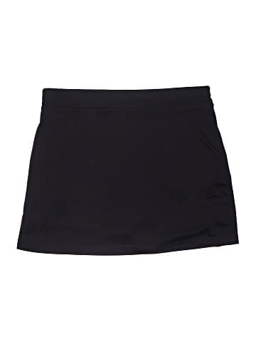 Callaway Active Skort (view 2)