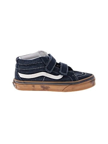 Vans Sneakers (view 1)