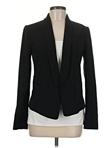 Express Blazer (view 1)