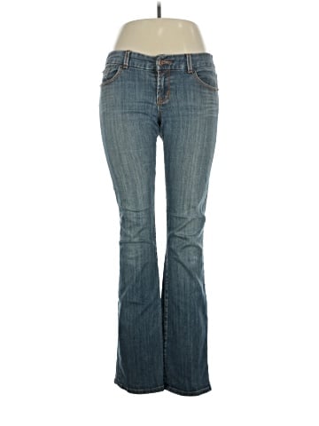 Seven7 Jeans (view 1)