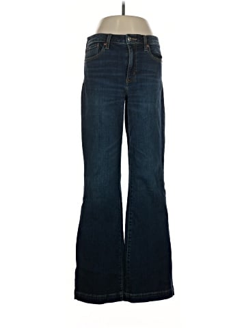 Daze Jeans (view 1)