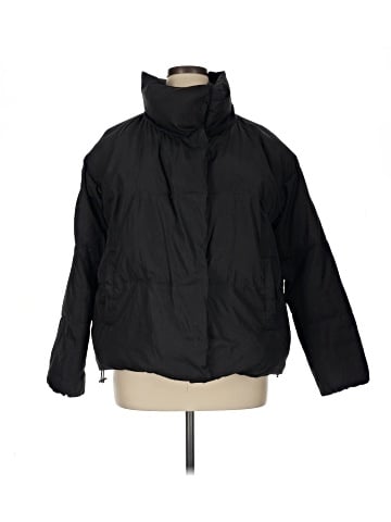 Express Snow Jacket (view 1)
