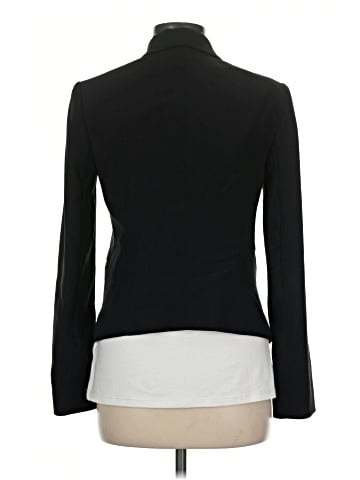 Express Blazer (view 2)